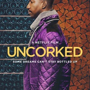 醇美人生 Uncorked