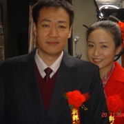 人活一张脸