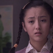 人活一张脸