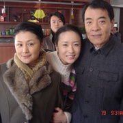 人活一张脸