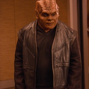 点击查看图片 奥维尔号 第一季 The Orville Season 1