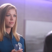 点击查看图片 奥维尔号 第一季 The Orville Season 1