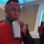 点击查看图片 奥维尔号 第一季 The Orville Season 1