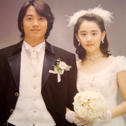 我的小小新娘 어린신부