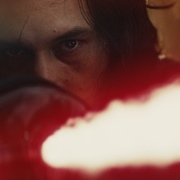 星球大战8：最后的绝地武士 Star Wars: The Last Jedi