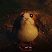 星球大战8：最后的绝地武士 Star Wars: The Last Jedi