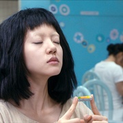 机器人之恋 싸이보그지만괜찮아