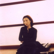 孤男寡女