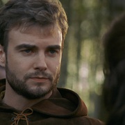 点击查看图片 越过舍伍德森林 Beyond Sherwood Forest