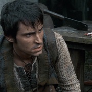 点击查看图片 越过舍伍德森林 Beyond Sherwood Forest