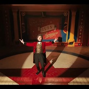 独一无二的伊万 The One and Only Ivan