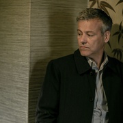 神探夏洛克 第四季 Sherlock Season 4