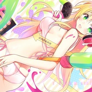 GAMERS电玩咖！ ゲーマーズ！