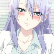 理科生坠入情网故尝试证明 理系が恋に落ちたので証明してみた。