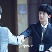 棋魂