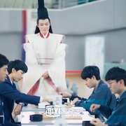 棋魂
