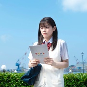 17.3 关于性 17.3 about a sex