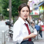 17.3 关于性 17.3 about a sex