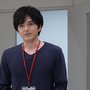 点击查看图片 姐姐的恋人 姉ちゃんの恋人