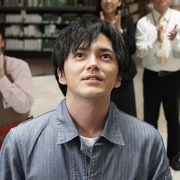 点击查看图片 姐姐的恋人 姉ちゃんの恋人
