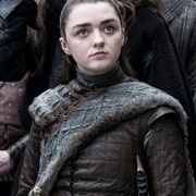 权力的游戏 第八季 Game of Thrones Season 8