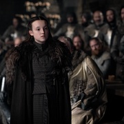 权力的游戏 第八季 Game of Thrones Season 8