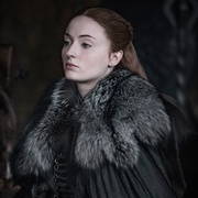 权力的游戏 第八季 Game of Thrones Season 8