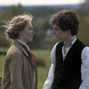 小妇人 Little Women