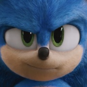 点击查看图片 刺猬索尼克 Sonic the Hedgehog