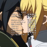机动战士高达：铁血的奥尔芬斯 機動戦士ガンダム 鉄血のオルフェンズ