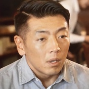 下辈子我再好好过 第一季 来世ではちゃんとします