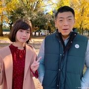 下辈子我再好好过 第一季 来世ではちゃんとします