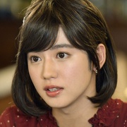 下辈子我再好好过 第一季 来世ではちゃんとします