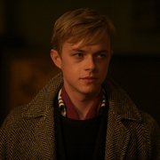 杀死汝爱 Kill Your Darlings