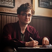 杀死汝爱 Kill Your Darlings