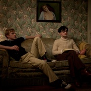 杀死汝爱 Kill Your Darlings