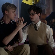 杀死汝爱 Kill Your Darlings