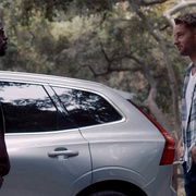 我们这一天 第五季 This Is Us Season 5