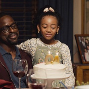 我们这一天 第五季 This Is Us Season 5