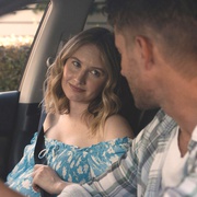我们这一天 第五季 This Is Us Season 5