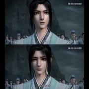 穿书自救指南