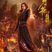 穿书自救指南