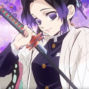 鬼灭之刃 鬼滅の刃