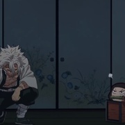 鬼灭之刃 鬼滅の刃