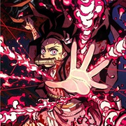 鬼灭之刃 鬼滅の刃