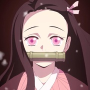 鬼灭之刃 鬼滅の刃