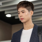青春纪录 청춘기록