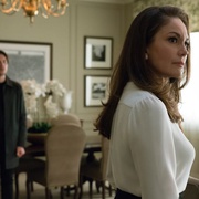 纸牌屋 第六季 House of Cards Season 6
