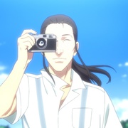 思维覆写 ペット