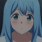 点击查看图片 贤者之孙 賢者の孫